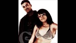 one in a million *REMIX* | aaliyah, ginuwine, missy & timbaland