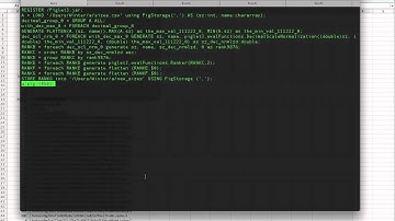Decimal Scaling Normalization and Ranking