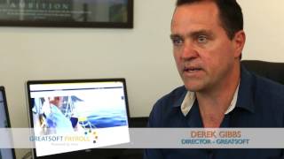 Who Will Benefit from GreatSoft Payroll Profile