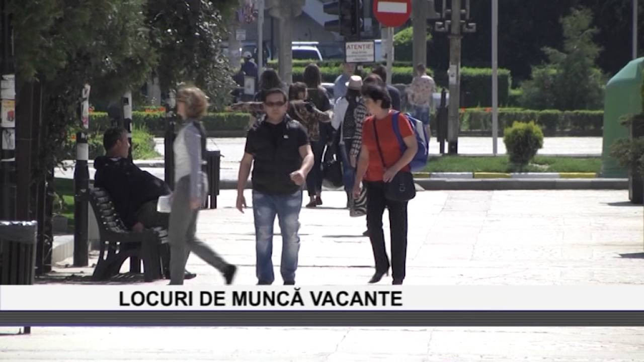 Locuri de munca vacante - www.columnatv.ro camera iphone 8 plus apk