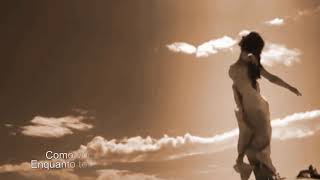 Julio Iglesias - América (Tradução)  cantada italiana