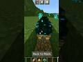 Minecraft how to hatch dragon egg😀 #shorts #tranding #viral #gameplay