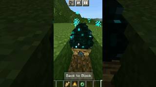 Minecraft how to hatch dragon egg😀 #shorts #tranding #viral #gameplay screenshot 5