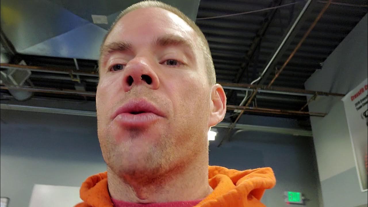 Wednesday, February 3 YouTube