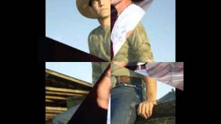 Jason Meadows - 100% Cowboy