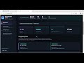 Week 15–16 ML Platform : Q-Learning RL Agent & Hybrid Movie Recommender #aiml #rlagent #ai