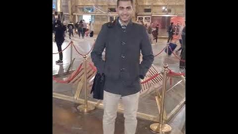 سورة القيامة .....ترتيل