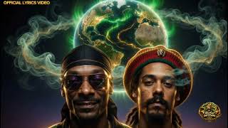 Download lagu Snoop Dogg x Damian Marley - Best Reggae Songs Of All Time🔥 (2026) ONE LOVE SOUL MIX💚🤍 | BOB MARLEY