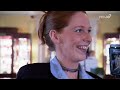 Three Sheets Ireland HD S1 E6 Three Sheets Ireland HD S1 E6