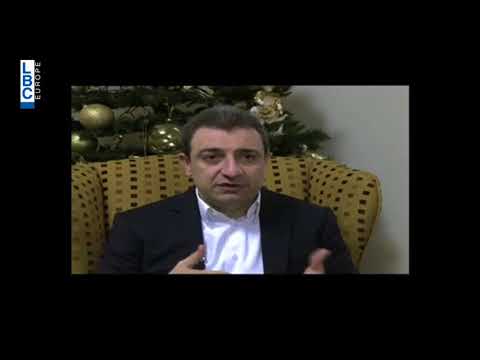  2 12 2017 هل فضح أبو فاعور معلومات جديدة