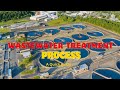 Wastewater Treatment Process: A Quick Step-by-Step Guide!