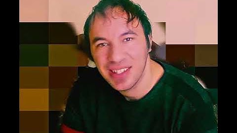 The Koran is a beautiful voice تلاوة رائعة تهتز لها القلوب القارئ حمزة مدبوح