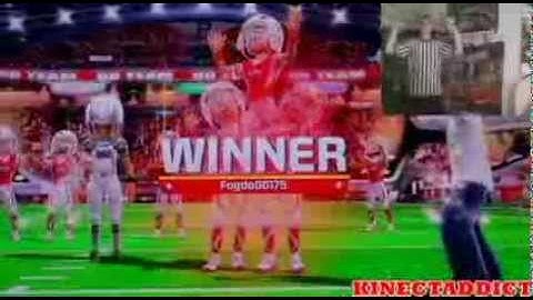 Kinect Sports Season 2 Official Review