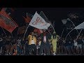 Famalay (Official Music Video) | Skinny Fabulous x Machel Montano x Bunji Garlin | Soca 2019