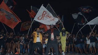 Famalay (Official Music Video) | Skinny Fabulous X Machel Montano X Bunji Garlin | Soca 2019