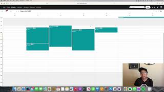 How To Create and Book Your First Customer on Housecall Pro | Step by Step With Susan by The Solar Panel Cleaning Channel 224 views 7 months ago 13 minutes, 43 seconds