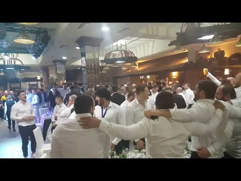 რაგბი საქართველო რუმინეთი. ragbi