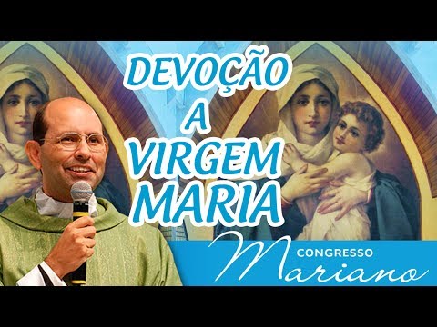Vídeo: Como O Festival Da Neve Da Virgem Maria Surgiu