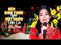 Đêm Giao Thừa Nghe Một Khúc Dân Ca - Như Hoa | Nhạc Xuân Hay Nhất