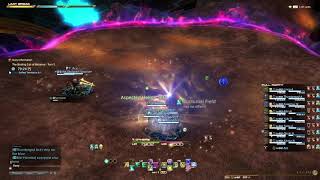 CoB5 speedrun any % first try