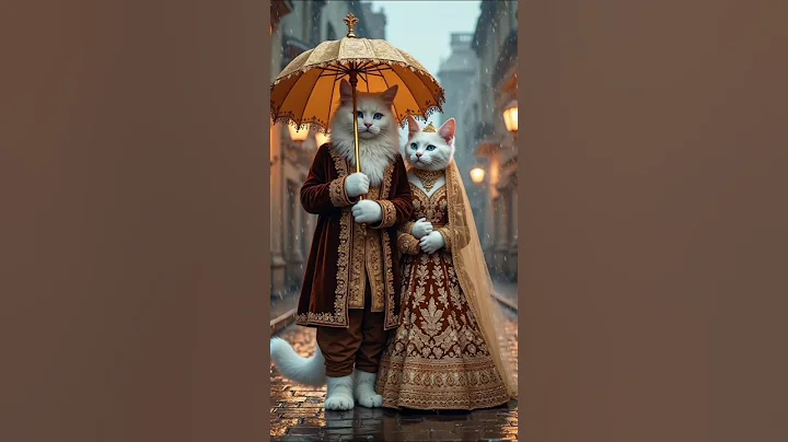 Watch the video about The Best Cat Videos of All Time#shorts#youtube