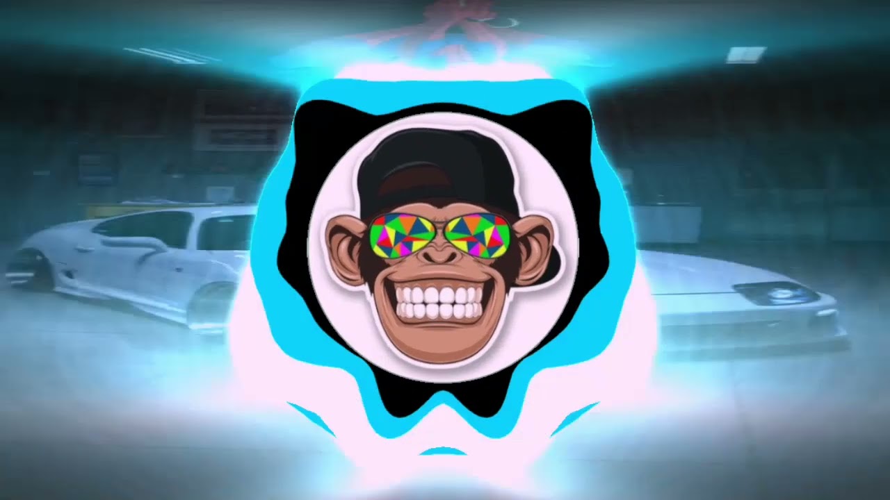 DJ CINDERELLA - RADJA SLOW FULL SONG MAMAN FVNDY 2024