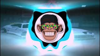 DJ CINDERELLA - RADJA SLOW FULL SONG MAMAN FVNDY 2024