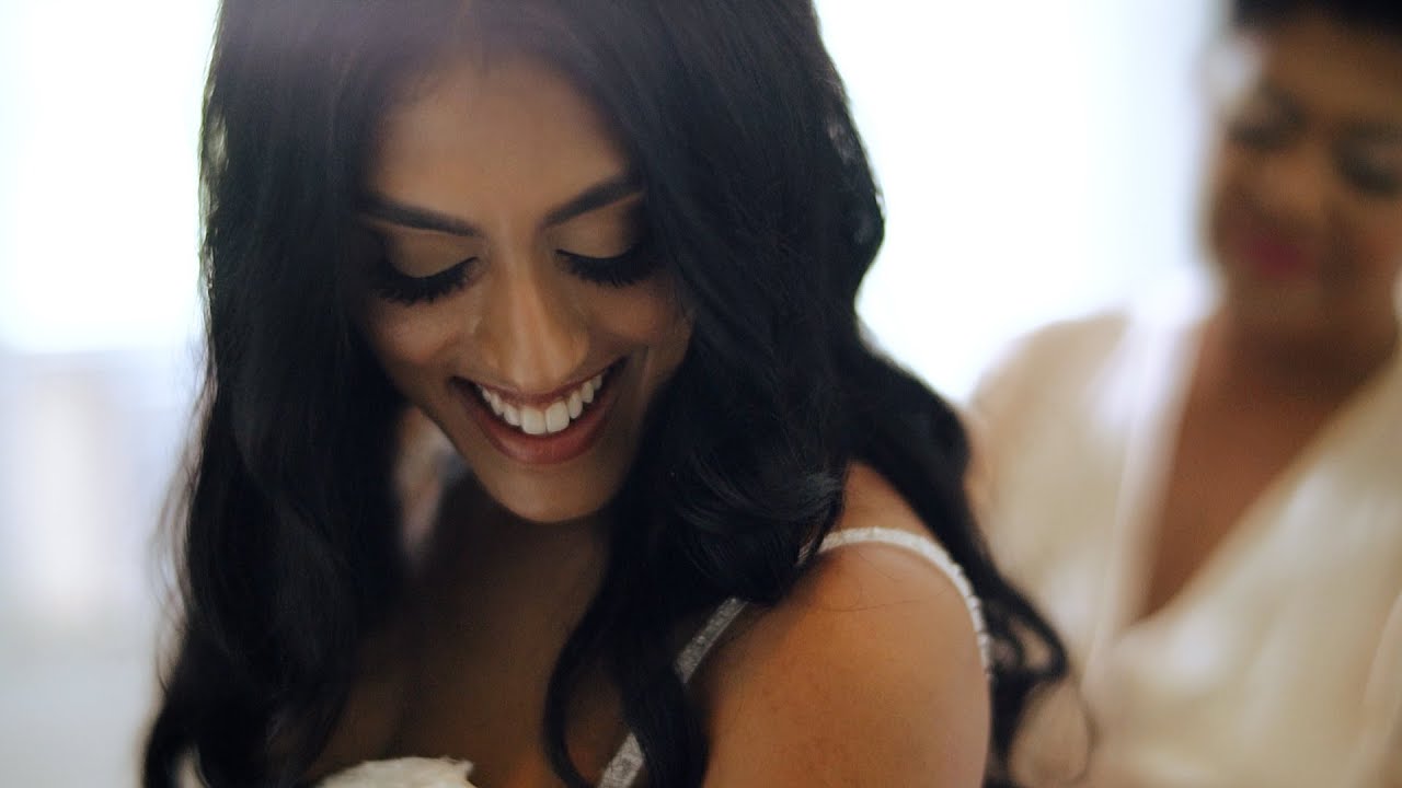 Beautiful Wedding at The Garrison - NY | Lisa + Neil