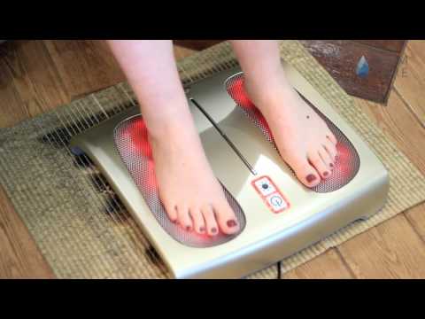 Домашний целитель PNG-FM80