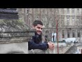 Nassif Zeytoun ناصيف زيتون أمير العشق و الغرام حواسي قبلك خمسة 