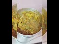  5 Tarkari sabji 🍲 || Kucho Chingri pachphodon|| Recipe ✨...