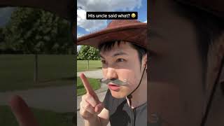 Download Lagu Step on a crack pt.9 MP3 Download Lagu Step on a crack pt.9 MP3