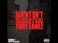 Tory Lanez - Purple Swave ( Freestyle )