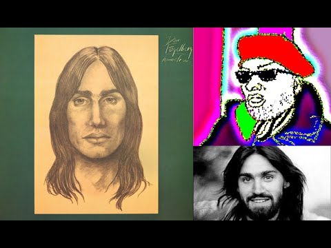 dan-fogelberg---"to-the-morning"-(1972)-reaction