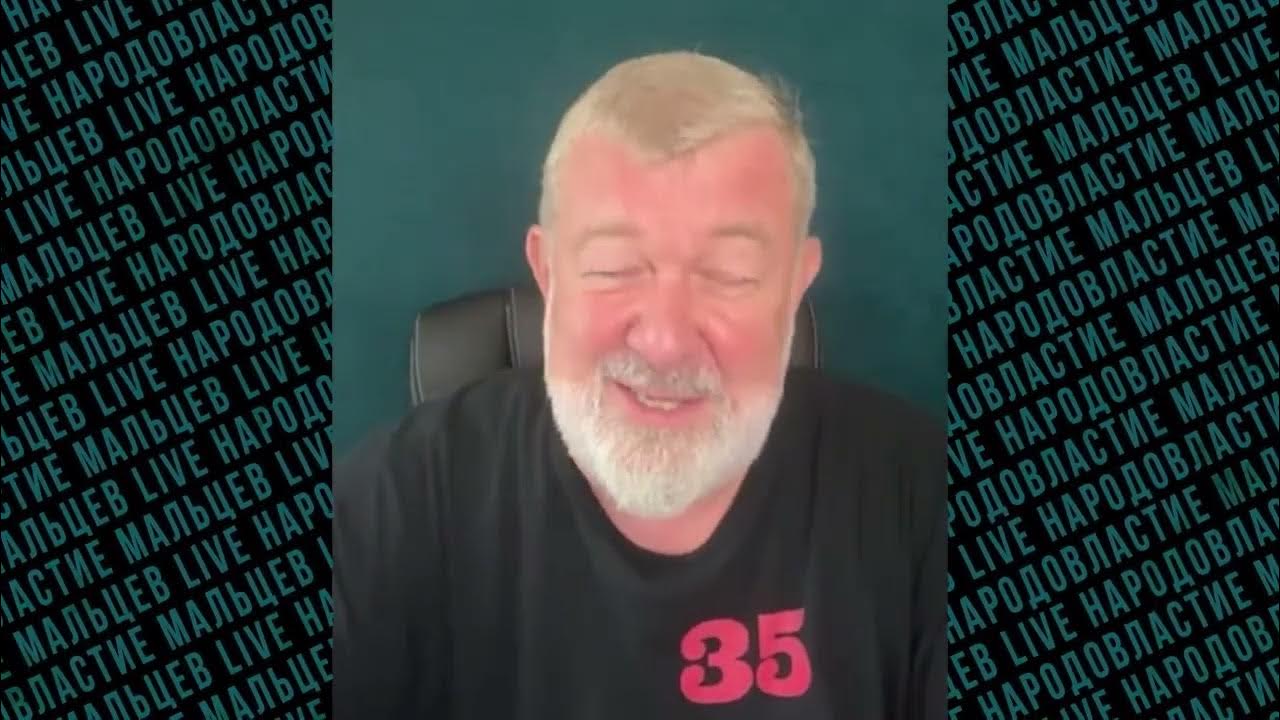 Курск Белгород Новости - YouTube