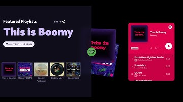 Ai Is Evolving Faster Than You Think [Gpt-4 Boomy] Create Generative Music