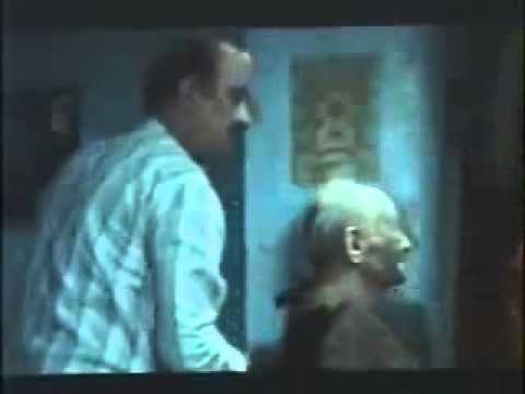 حلاوة عايدة عبدالعزيز 2
