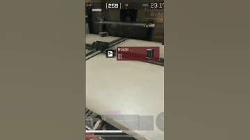 Teammates are blind #df #deltaforcegame #deltaforce #deltaforcemobile #lucky