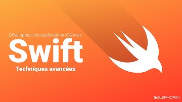 Swift 2 :  Closures : pratique