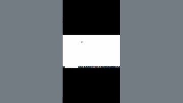 How to Configure DHCP Server & DHCP Client Part-5 #everyone #highlights #viralvideo #mikrotik