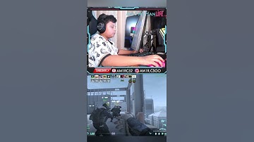 МОМЕНТ | АМИР 9 ЛЕТ | 10 LVL FACEIT CS2 | PRO PLAYER #cs2 #m0nesy #donk #faceit #s1mple #csgo