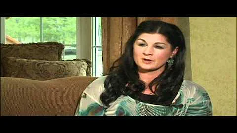 Raw Interview with Sara Weaver: Remembering Sammy ...