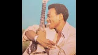 Rodrigue Milieu (Kout ba)