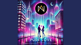 Pure Love