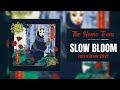 The Home Team - Slow Bloom (Full Album) [2021]