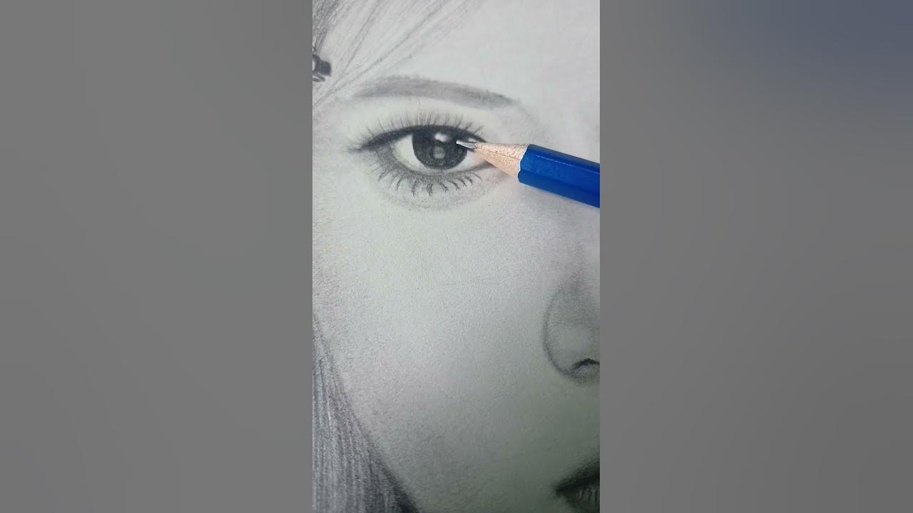 draw-haram-from-baby-monster-better-up-drawing-draw-babymonster
