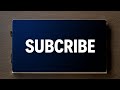 Easy Bodycams Live Stream