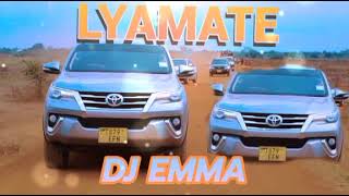 Download Lagu Lyamate halus ya seni Kenya hatar by DJ EMMA UBINGA NZEGA MP3 Download Lagu Lyamate halus ya seni Kenya hatar by DJ EMMA UBINGA NZEGA MP3