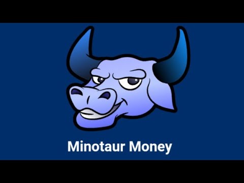 Crypto called MINO/Minotaur.money on Crypto.com Cronos blockchain | MMF project | Understanding DAOs