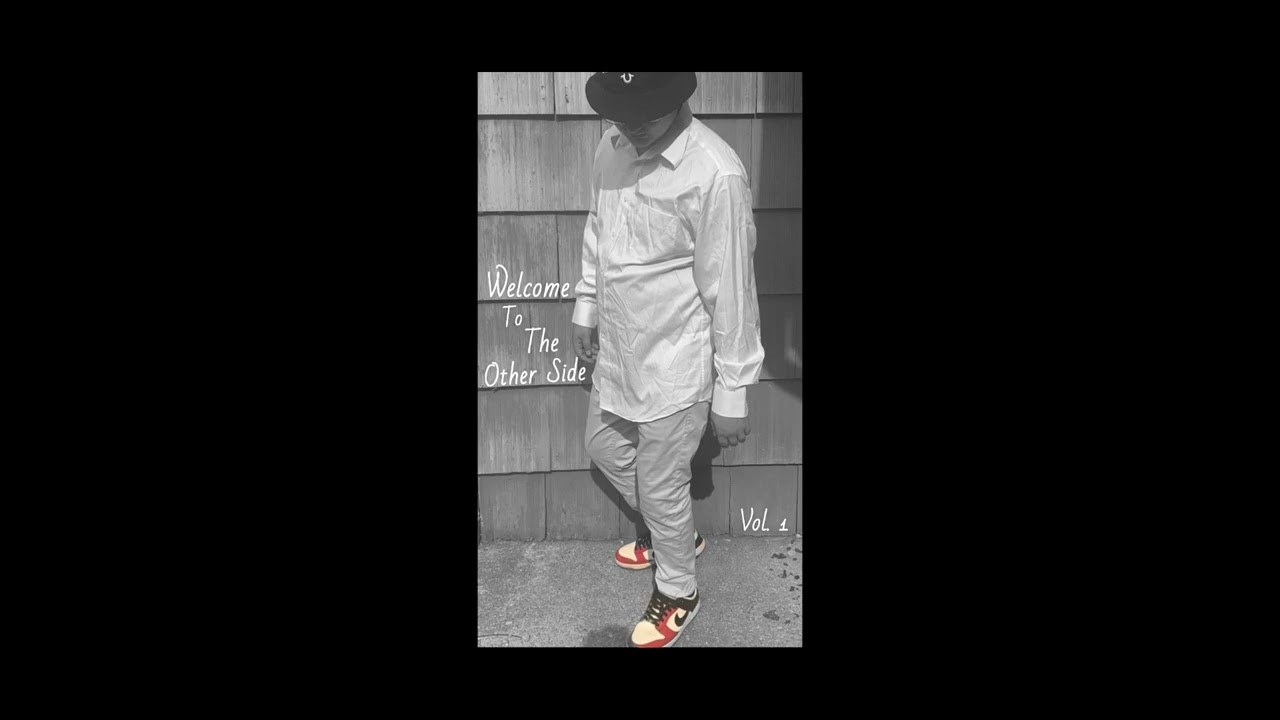 Blueberry Runtz (ft.ExoticGreen)